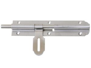Zavor Usa