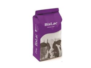 BisLac