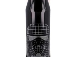 Sticla termica Dw Stainless Steel Diabolo 580 ml
