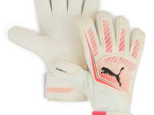 Manusi portar Ultra Match Rc