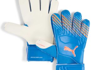 Manusi portar Puma Ultra Play Rc