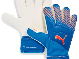 Manusi portar Puma Ultra Match Protect Rc