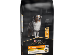PURINA PRO PLAN ADULT Light Sterilised