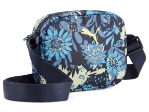 Geanta Pop Crossbody