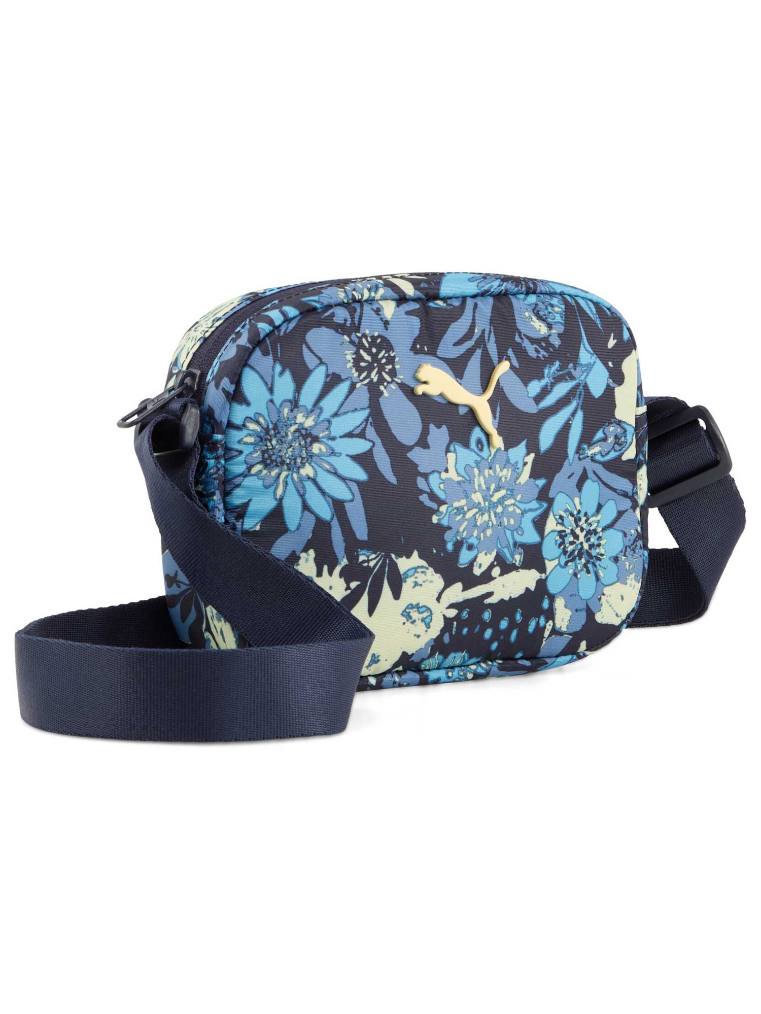 Reducere 30% - Geanta Pop Crossbody 1 Geanta Pop Crossbody