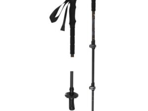 Bete turism Carbon Ti