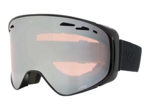 Ochelari schi Vision