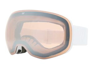 Ochelari schi Element (M)
