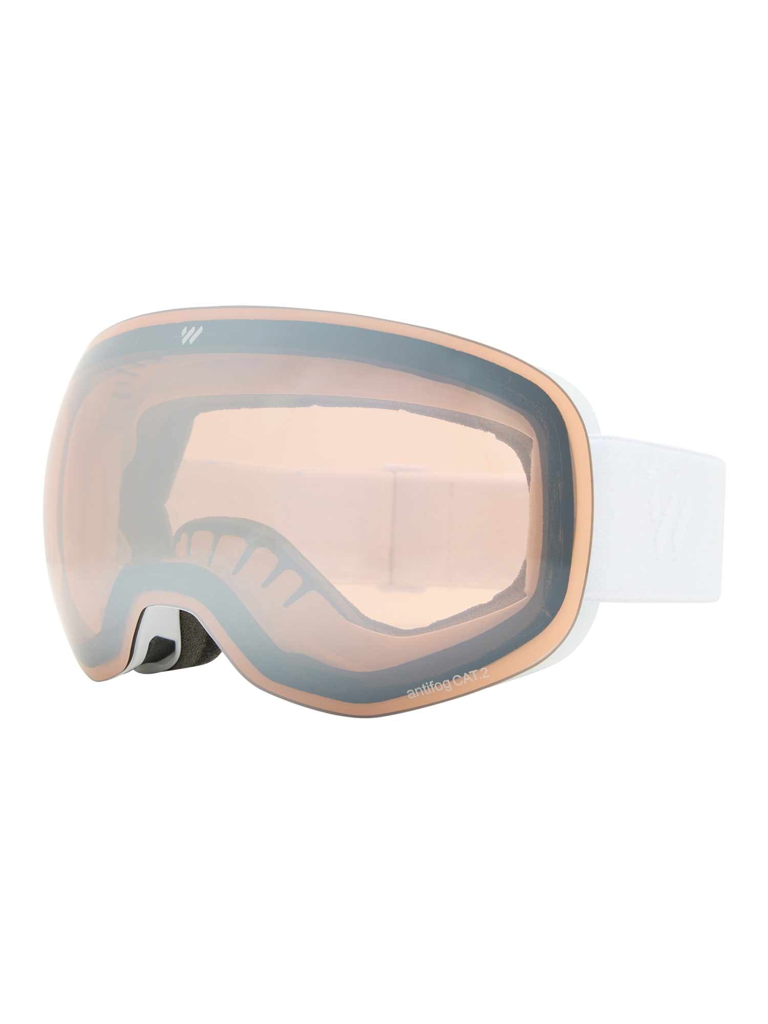 Reducere 35% - Ochelari schi Element (M) 1 Ochelari schi Element (M)