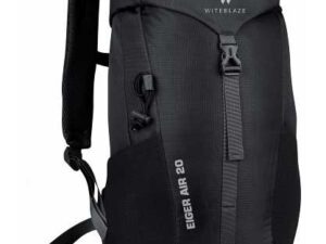 Rucsac Eiger Air 28