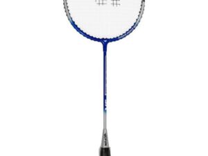 Racheta Badminton Vicfun Xa 2.2