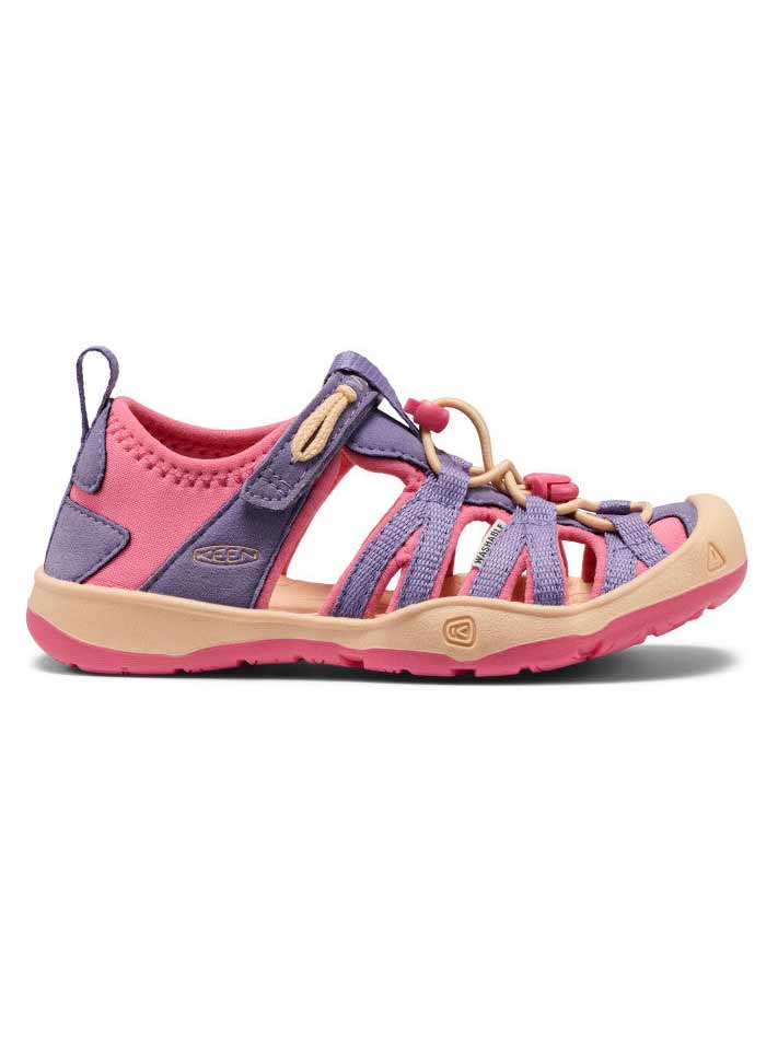 Reducere 25% - Sandale Moxie 1 Sandale Moxie
