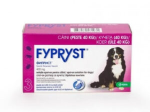 FYPRYST