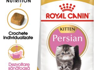 ROYAL CANIN Persian Kitten
