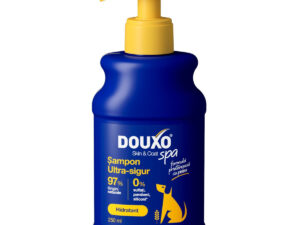 DOUXO SPA Hydrating Oatmeal