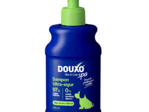 DOUXO SPA Puppy
