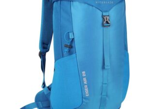 Rucsac Eiger Air 20 L