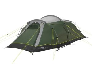 Cort Earth 3 Plus