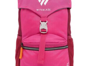 Rucsac Hiky 12 L
