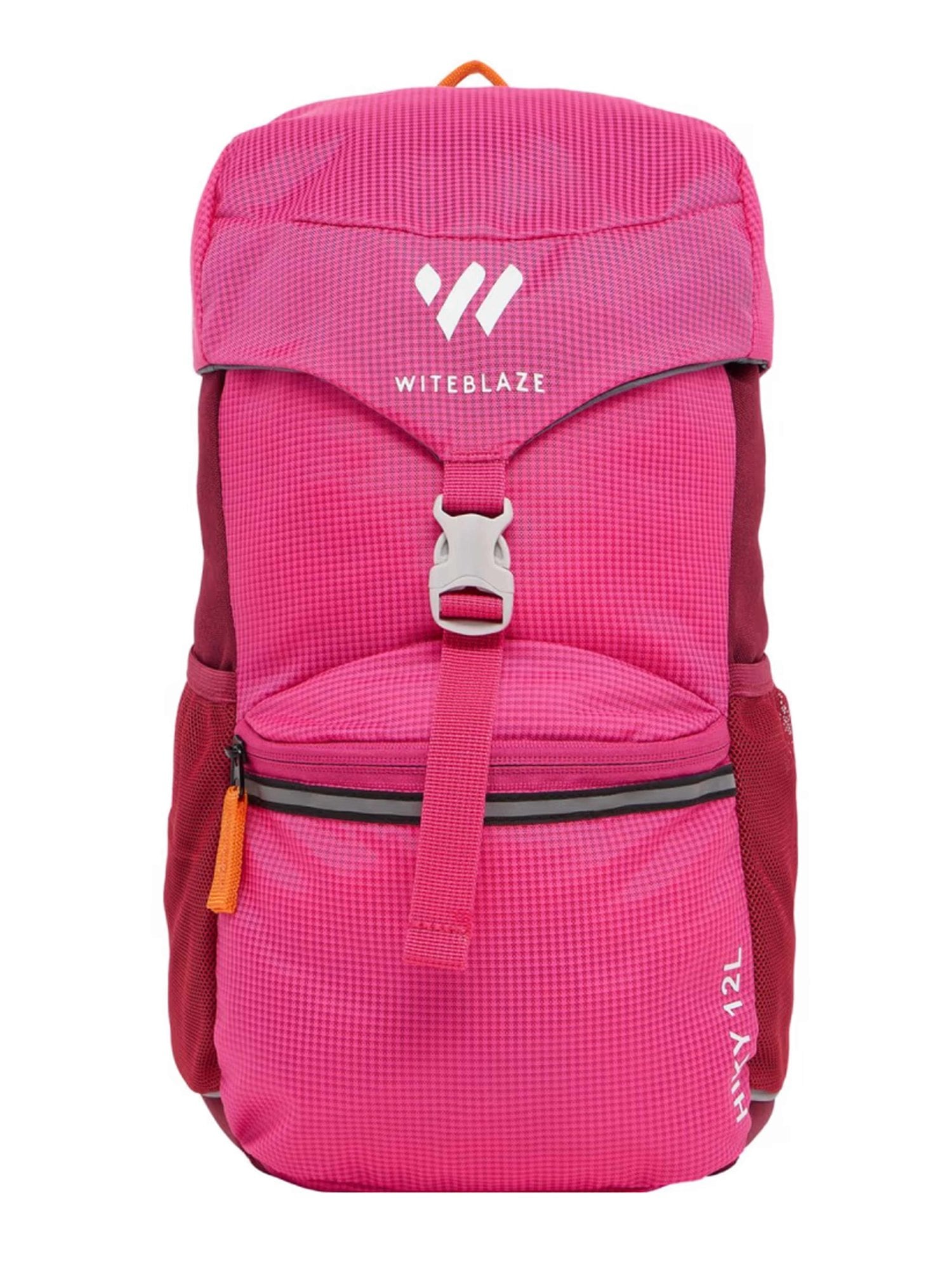 Reducere 25% - Rucsac Hiky 12 L 1 Rucsac Hiky 12 L