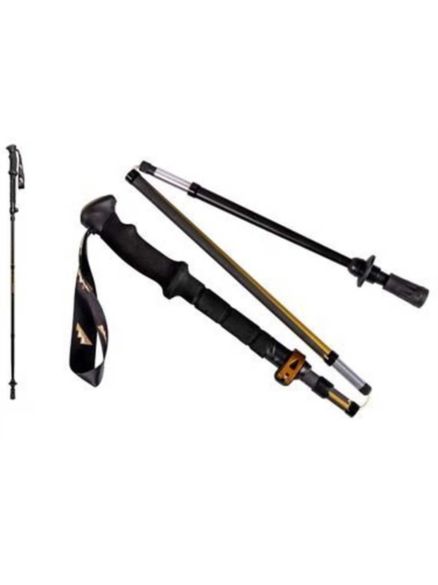 Reducere 20% - Bete turism Shavano Automatic 1 Bete turism Shavano Automatic