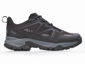 Incaltaminte Cascade Low Ht