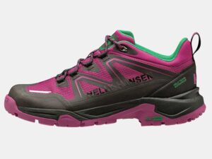 Incaltaminte W Cascade Low Ht