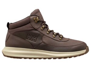 Incaltaminte Forest Evo
