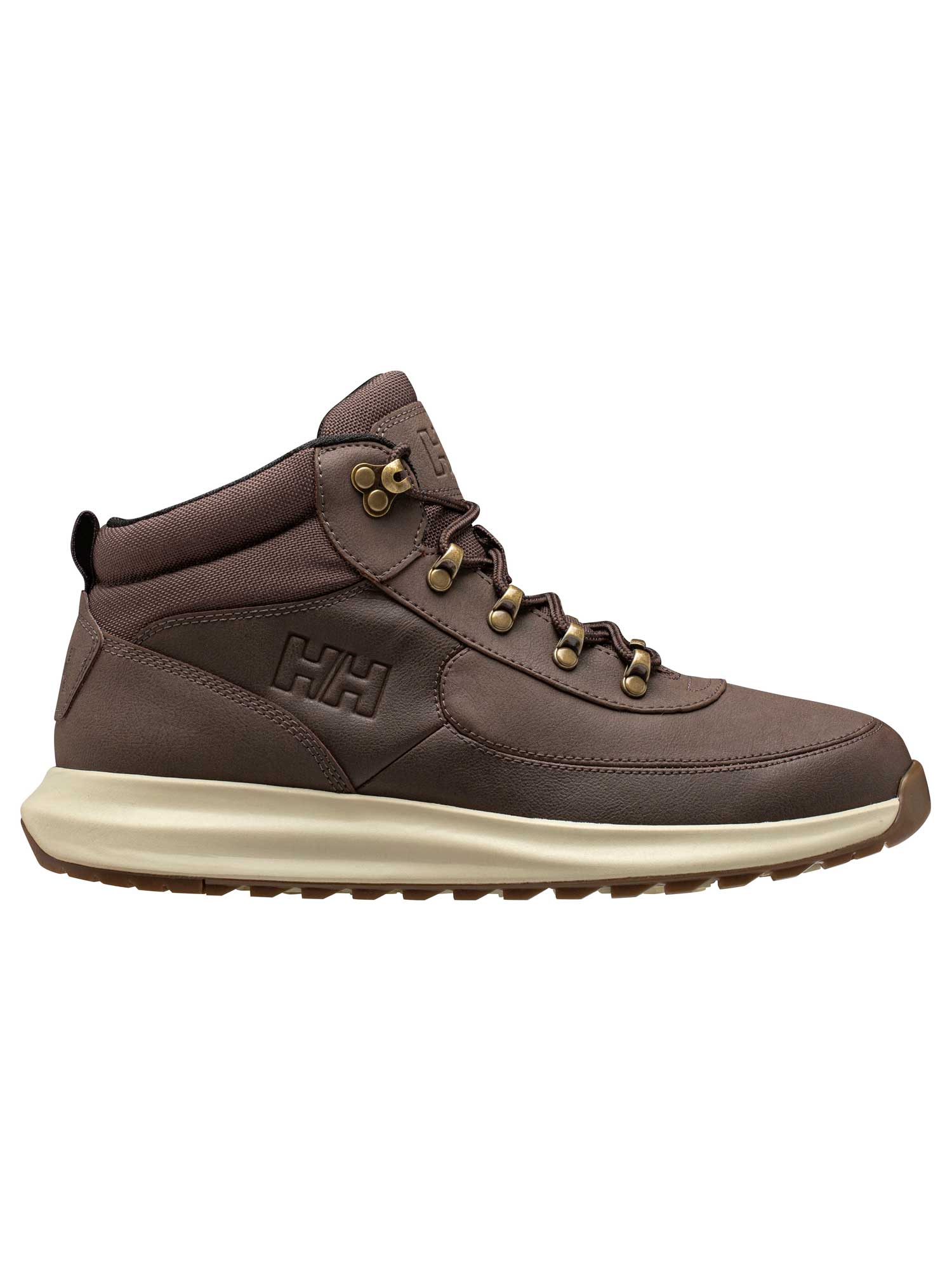 Reducere 17% - Incaltaminte Forest Evo 1 Incaltaminte Forest Evo
