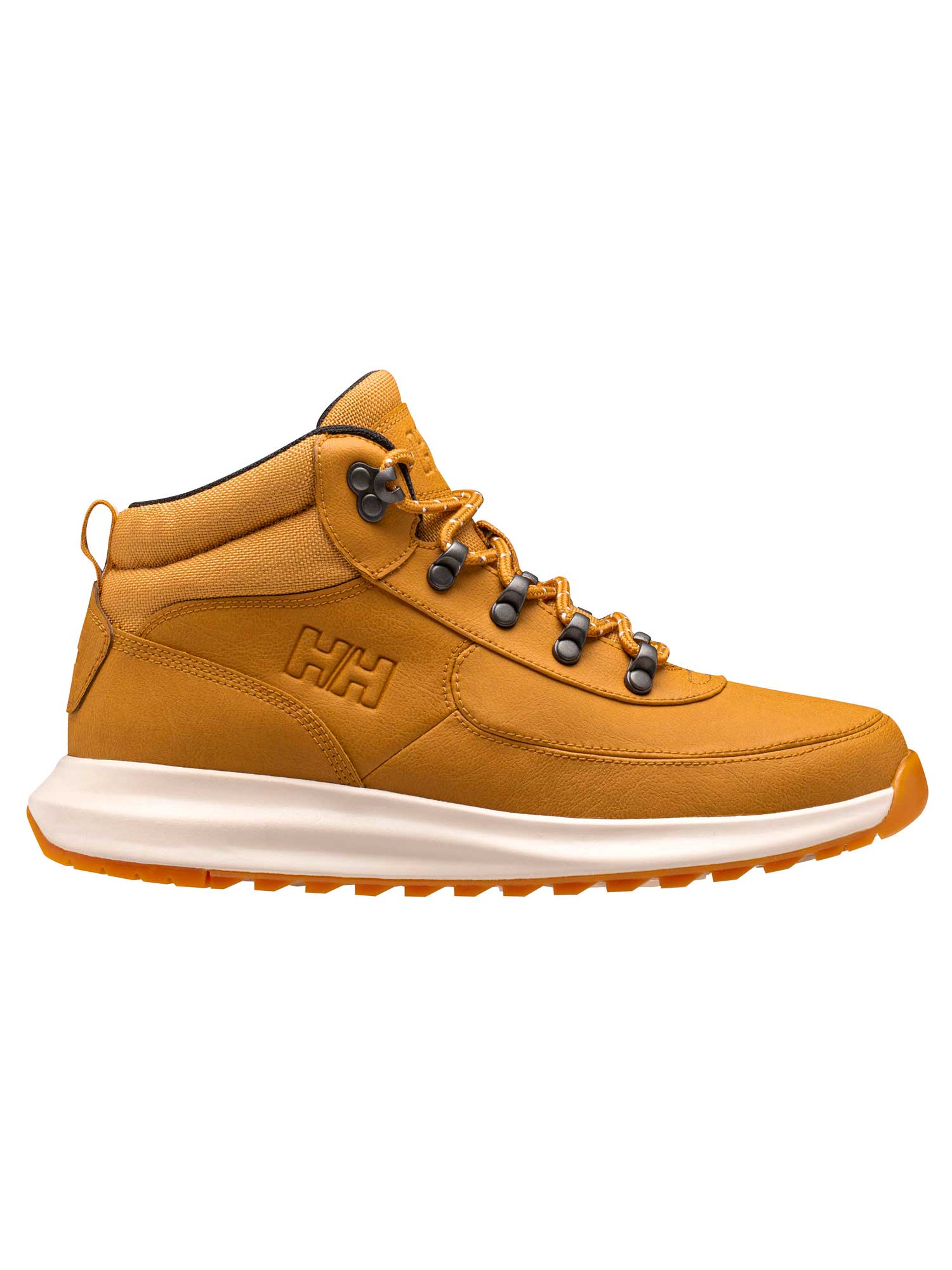 Reducere 9% - Incaltaminte W Forest Evo 1 Incaltaminte W Forest Evo