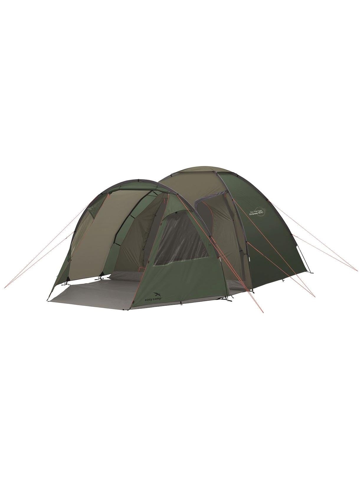 Reducere 29% - Cort 5 persoane Eclipse 500 1 Cort 5 persoane Eclipse 500