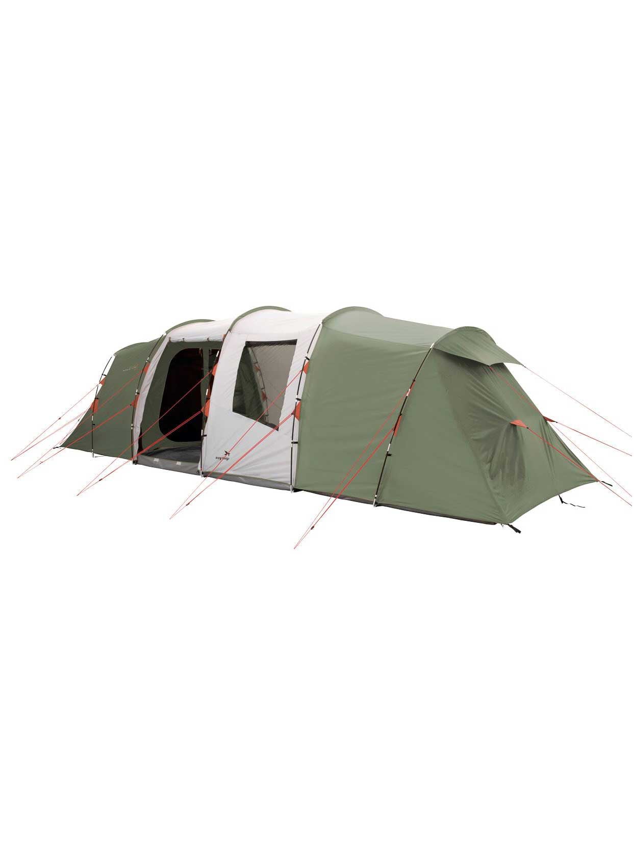 Reducere 29% - Cort de 8 persoane Huntsville Twin 800 1 Cort de 8 persoane Huntsville Twin 800