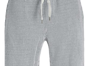 Pantaloni scurti Jpstkarl May Jogger Sn