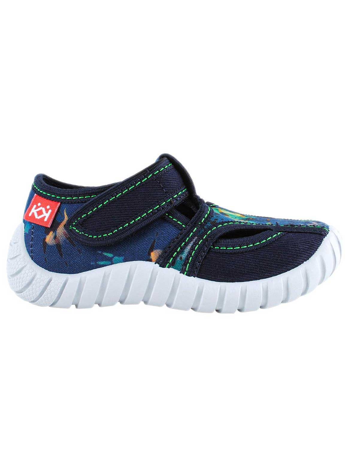 Reducere 6% - Incaltaminte T-rex 1 Incaltaminte T-rex