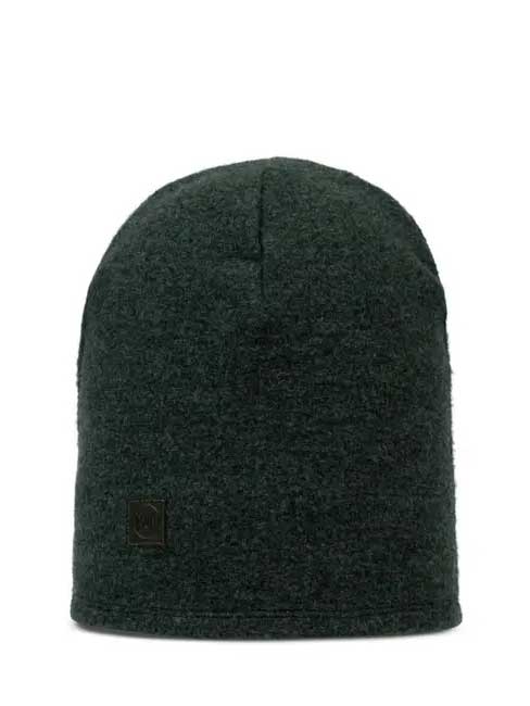Reducere 30% - Fes Merino Fleece 1 Fes Merino Fleece