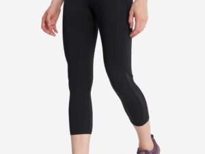 Colanti W D Fitness Gym Prosculpt Mesh ¾