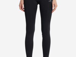 Colanti W D Running Aa