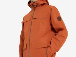 Geaca Male Hardshell Membrane