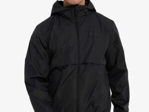 Geaca vant Mens Hiking Windbreaker