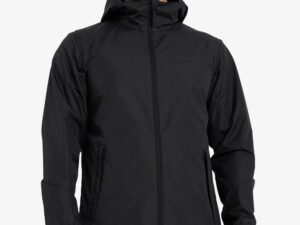 Geaca vant Mens Best Price Windbreaker
