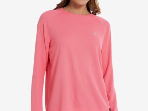 Bluza cu protectie Uv Surf Female
