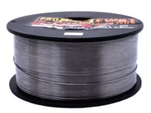Sarma de sudura flux PROCRAFT FW81 0