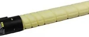 Toner Konica Minolta TN-324Y