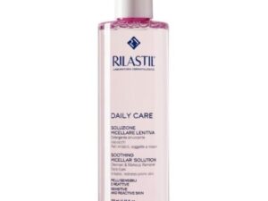 Apa micelara calmanta Daily Care