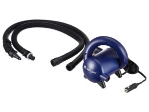 Pompa electrica 12V