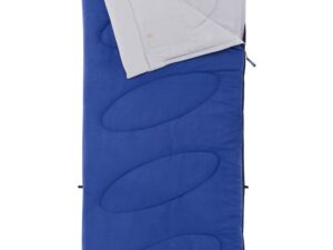 Sac de dormit Lotus S 165x65cm