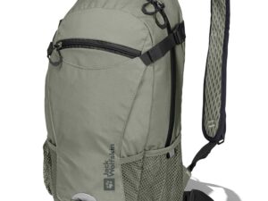 Rucsac Velocity 12