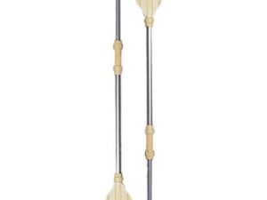Vasle Kb Hobby 251