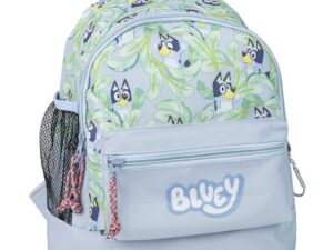 Rucsac Bluey