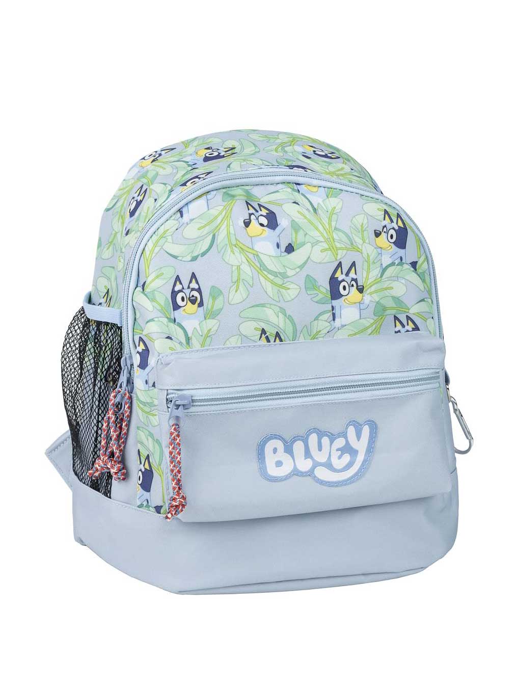 Reducere 20% - Rucsac Bluey 1 Rucsac Bluey